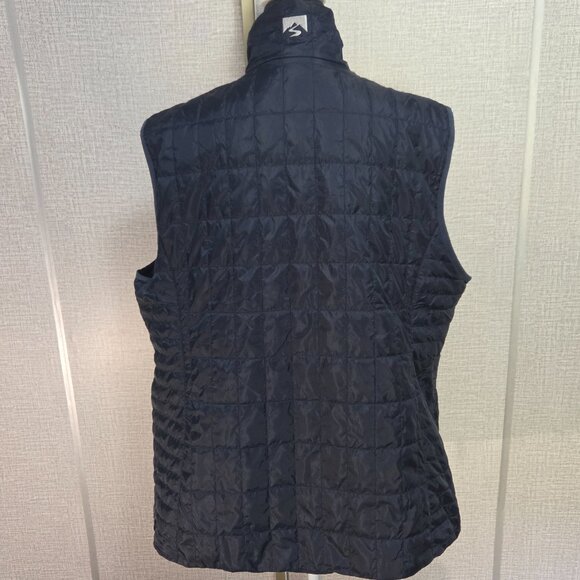 Storm Creek Traveler Active Vest Lightweight Packable Women's Size 2XL - Picture 2 of 11